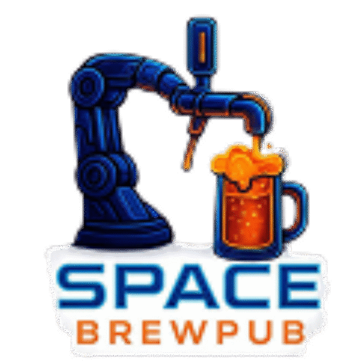 Space Brew Pub